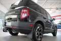 Ford Bronco Sport BIG BEND 4x4 - AUTOMATK Negro - thumbnail 19