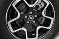 Ford Bronco Sport BIG BEND 4x4 - AUTOMATK Noir - thumbnail 2