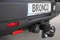 Ford Bronco Sport BIG BEND 4x4 - AUTOMATK Fekete - thumbnail 15
