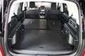Ford Bronco Sport BIG BEND 4x4 - AUTOMATK Siyah - thumbnail 9