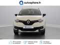 Renault Captur 1.5 dCi 90ch energy Intens Euro6c - thumbnail 2