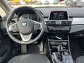 BMW 220 d Gran Tourer Gris - thumbnail 8