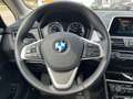 BMW 220 d Gran Tourer Grey - thumbnail 10