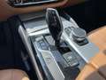 BMW 530 5 Serie 530i Executive, AUTOMAAT, 1E EIG, NAP, VOL Wit - thumbnail 16