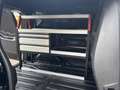 Mercedes-Benz Citan 112 CDI L1 Pro | 3-Zits | Cruise | LED | Apple/And Noir - thumbnail 13