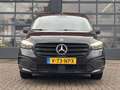 Mercedes-Benz Citan 112 CDI L1 Pro | 3-Zits | Cruise | LED | Apple/And Noir - thumbnail 25