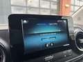 Mercedes-Benz Citan 112 CDI L1 Pro | 3-Zits | Cruise | LED | Apple/And Noir - thumbnail 21
