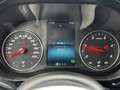 Mercedes-Benz Citan 112 CDI L1 Pro | 3-Zits | Cruise | LED | Apple/And Noir - thumbnail 9