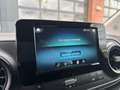 Mercedes-Benz Citan 112 CDI L1 Pro | 3-Zits | Cruise | LED | Apple/And Noir - thumbnail 19