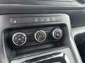 Mercedes-Benz Citan 112 CDI L1 Pro | 3-Zits | Cruise | LED | Apple/And Noir - thumbnail 23