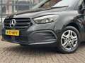 Mercedes-Benz Citan 112 CDI L1 Pro | 3-Zits | Cruise | LED | Apple/And Noir - thumbnail 24