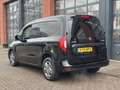 Mercedes-Benz Citan 112 CDI L1 Pro | 3-Zits | Cruise | LED | Apple/And Noir - thumbnail 3
