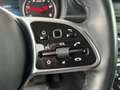 Mercedes-Benz Citan 112 CDI L1 Pro | 3-Zits | Cruise | LED | Apple/And Noir - thumbnail 17