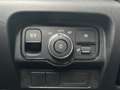 Mercedes-Benz Citan 112 CDI L1 Pro | 3-Zits | Cruise | LED | Apple/And Noir - thumbnail 15