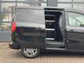 Mercedes-Benz Citan 112 CDI L1 Pro | 3-Zits | Cruise | LED | Apple/And Noir - thumbnail 10