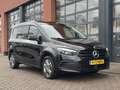 Mercedes-Benz Citan 112 CDI L1 Pro | 3-Zits | Cruise | LED | Apple/And Noir - thumbnail 5