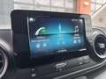 Mercedes-Benz Citan 112 CDI L1 Pro | 3-Zits | Cruise | LED | Apple/And Noir - thumbnail 18