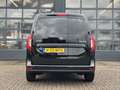 Mercedes-Benz Citan 112 CDI L1 Pro | 3-Zits | Cruise | LED | Apple/And Noir - thumbnail 27