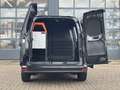 Mercedes-Benz Citan 112 CDI L1 Pro | 3-Zits | Cruise | LED | Apple/And Noir - thumbnail 11