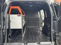 Mercedes-Benz Citan 112 CDI L1 Pro | 3-Zits | Cruise | LED | Apple/And Noir - thumbnail 12