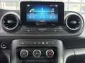 Mercedes-Benz Citan 112 CDI L1 Pro | 3-Zits | Cruise | LED | Apple/And Noir - thumbnail 22