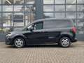 Mercedes-Benz Citan 112 CDI L1 Pro | 3-Zits | Cruise | LED | Apple/And Noir - thumbnail 26