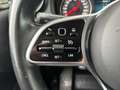 Mercedes-Benz Citan 112 CDI L1 Pro | 3-Zits | Cruise | LED | Apple/And Noir - thumbnail 16