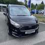 Ford Grand Tourneo Connect Titanium Nero - thumbnail 2