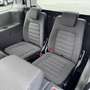 Ford Grand Tourneo Connect Titanium Nero - thumbnail 13