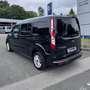 Ford Grand Tourneo Connect Titanium Nero - thumbnail 7