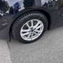 Ford Grand Tourneo Connect Titanium Nero - thumbnail 5