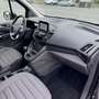 Ford Grand Tourneo Connect Titanium Nero - thumbnail 11