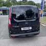 Ford Grand Tourneo Connect Titanium Nero - thumbnail 8