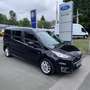 Ford Grand Tourneo Connect Titanium Nero - thumbnail 1