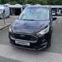 Ford Grand Tourneo Connect Titanium Nero - thumbnail 3