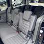 Ford Grand Tourneo Connect Titanium Nero - thumbnail 12