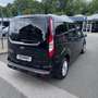 Ford Grand Tourneo Connect Titanium Nero - thumbnail 9