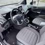 Ford Grand Tourneo Connect Titanium Nero - thumbnail 10