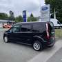 Ford Grand Tourneo Connect Titanium Nero - thumbnail 6