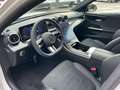 Mercedes-Benz C 220 d 4MATIC Station Wagon Blanc - thumbnail 9