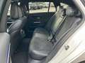 Mercedes-Benz C 220 d 4MATIC Station Wagon Blanc - thumbnail 12