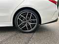 Mercedes-Benz C 220 d 4MATIC Station Wagon Blanc - thumbnail 13