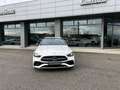 Mercedes-Benz C 220 d 4MATIC Station Wagon Blanc - thumbnail 2