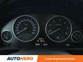 BMW 320 320d Business Advantage aut. Blu/Azzurro - thumbnail 20