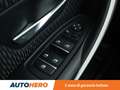 BMW 320 320d Business Advantage aut. Blu/Azzurro - thumbnail 26