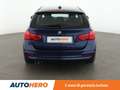 BMW 320 320d Business Advantage aut. Blu/Azzurro - thumbnail 5