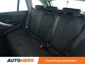 BMW 320 320d Business Advantage aut. Blu/Azzurro - thumbnail 14