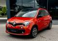 Renault Twingo GT Sport 1.HD*AUTOMA*FALTDACH*NAV*SHZ*KAM Orange - thumbnail 20
