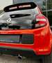 Renault Twingo GT Sport 1.HD*AUTOMA*FALTDACH*NAV*SHZ*KAM Orange - thumbnail 4