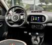 Renault Twingo GT Sport 1.HD*AUTOMA*FALTDACH*NAV*SHZ*KAM Orange - thumbnail 13